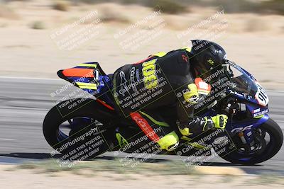 media/Oct-03-2025-CVMA Friday Practice (Fri) [[0c1e57b650]]/2-Racer 1/Session 4- Turn 7 Inside/